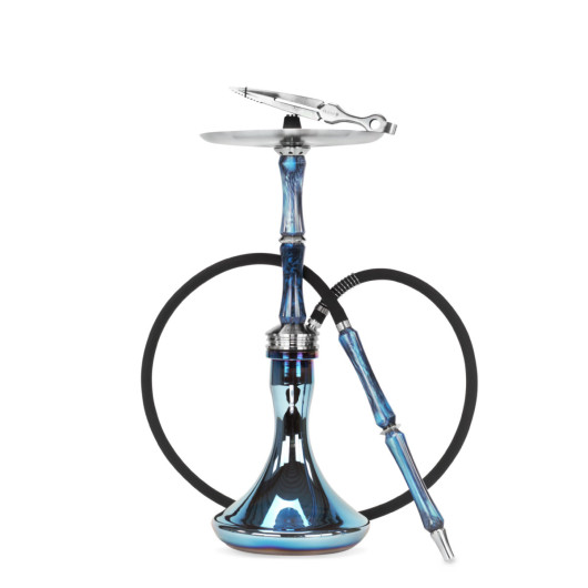 Chicha OCEAN HOOKAH KAIF