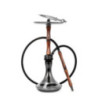 Chicha OCEAN HOOKAH KAIF