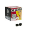 Charbons ONE NATION C26 1kg