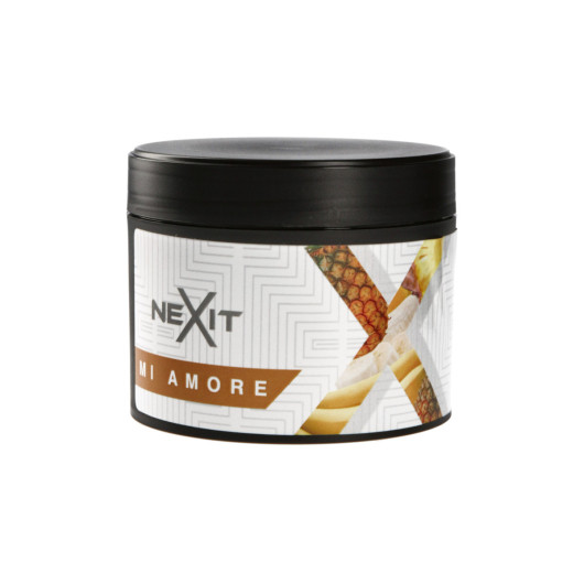 NEXIT 200g