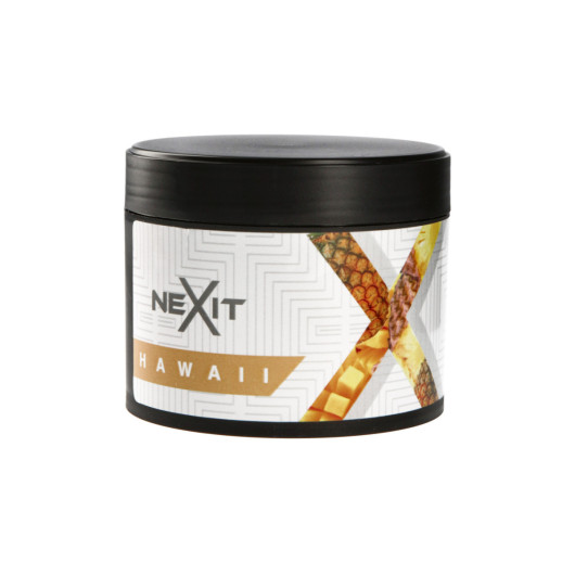 NEXIT 200g