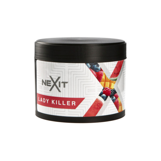 NEXIT 200g