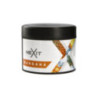NEXIT 200g