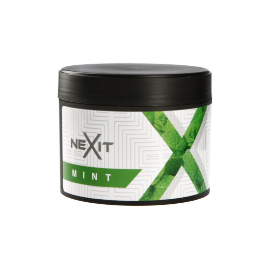 NEXIT 200g