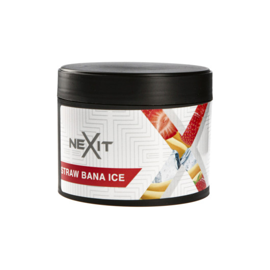 NEXIT 200g
