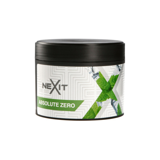NEXIT 200g