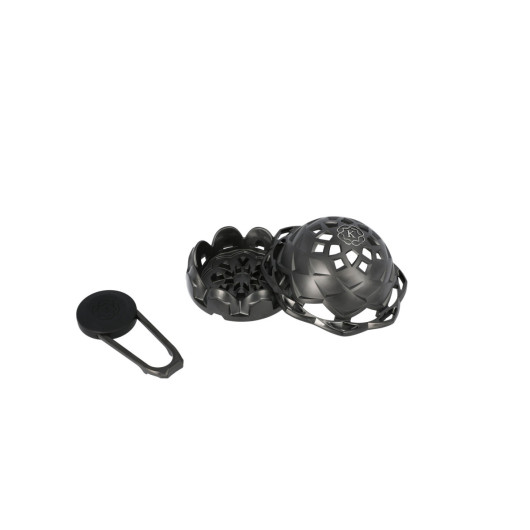KALOUD LOTUS II STAINLESS