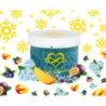 ICECOOL 300g
