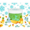 ICECOOL 300g