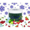 ICECOOL 300g