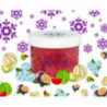 ICECOOL 300g