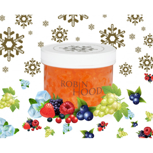 ICECOOL 300g