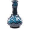 Vase  CAESAR FLOE DROP