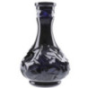 Vase  CAESAR FLOE DROP