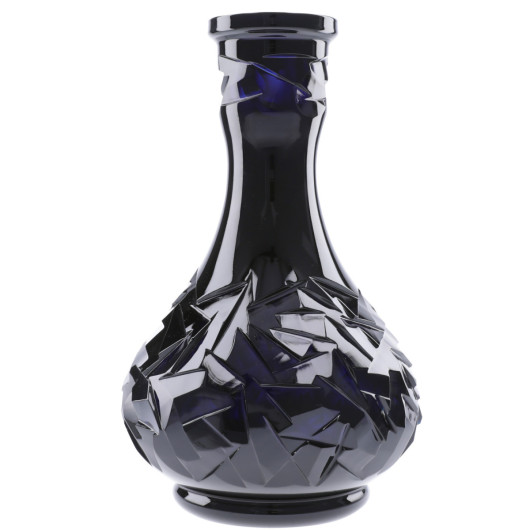Vase  CAESAR FLOE DROP