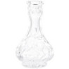 Vase  CAESAR FLOE DROP