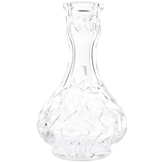 Vase  CAESAR FLOE DROP