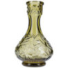 Vase  CAESAR FLOE DROP