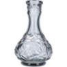 Vase  CAESAR FLOE DROP