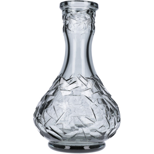 Vase  CAESAR FLOE DROP