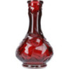 Vase  CAESAR FLOE DROP