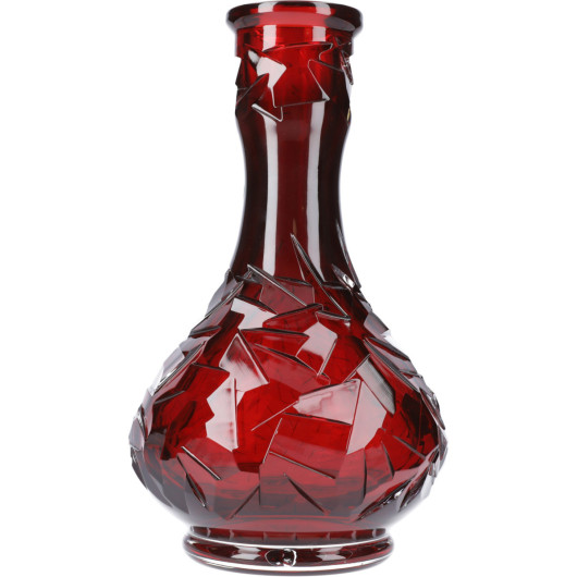 Vase  CAESAR FLOE DROP