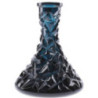 Vase CAESAR ROCK TRIANGLE