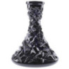 Vase CAESAR ROCK TRIANGLE