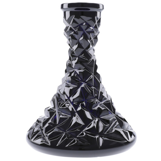 Vase CAESAR ROCK TRIANGLE