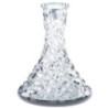 Vase CAESAR ROCK TRIANGLE
