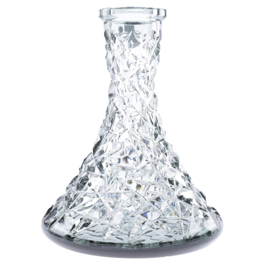 Vase CAESAR ROCK TRIANGLE