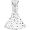 Vase CAESAR ROCK TRIANGLE