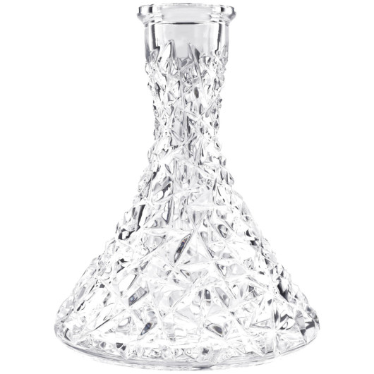 Vase CAESAR ROCK TRIANGLE