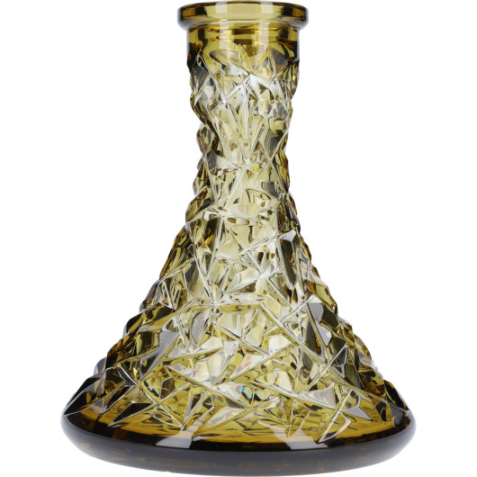 Vase CAESAR ROCK TRIANGLE