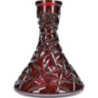 Vase CAESAR ROCK TRIANGLE