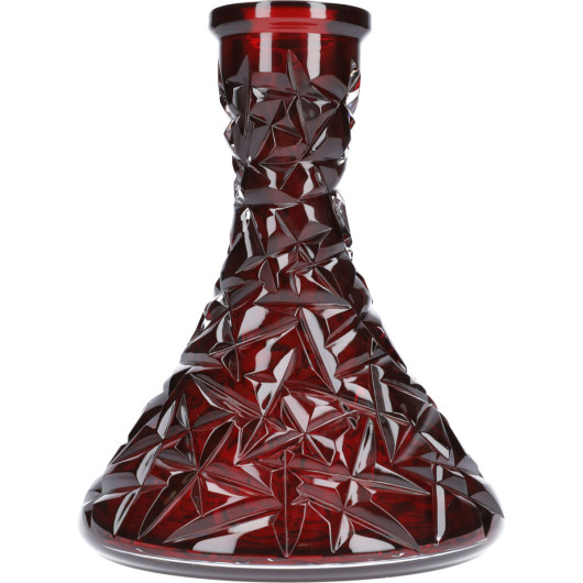 Vase CAESAR ROCK TRIANGLE