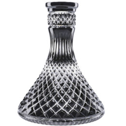 Vase CAESAR JESCHKEN...