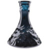 Vase CAESAR FLOE TRIANGLE