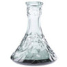 Vase CAESAR FLOE TRIANGLE