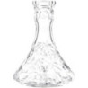Vase CAESAR FLOE TRIANGLE
