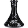 Vase CAESAR FLOE TRIANGLE
