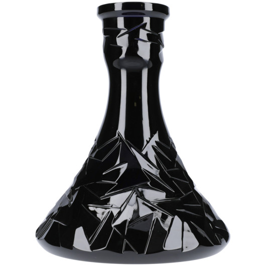 Vase CAESAR FLOE TRIANGLE