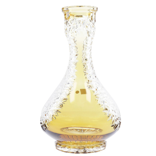 Vase CAESAR FROZEN DROP Color