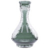 Vase CAESAR FROZEN DROP Color