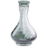 Vase CAESAR FROZEN DROP Color