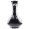 Vase CAESAR FROZEN DROP Color