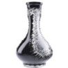 Vase CAESAR FROZEN DROP Color