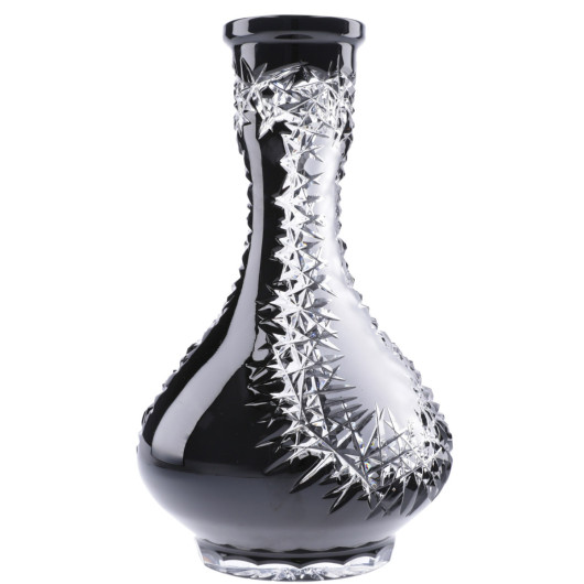 Vase CAESAR FROZEN DROP Color