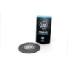 PVC-voet voor shisha