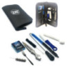 Essentiële kit voor shisha